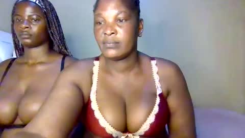 Snapshot of miss_milly1 chatting on 06/07/26, 09:51 MILLY online show from 06/07/26, 09:51