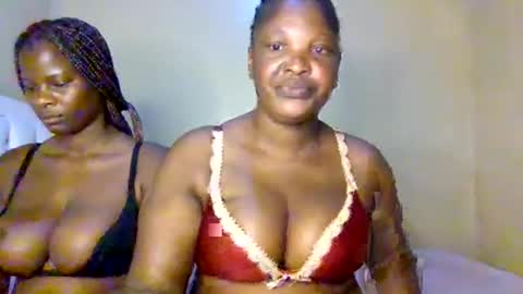 Snapshot of miss_milly1 chatting on 06/09/26, 02:28 MILLY online show from 06/09/26, 02:28