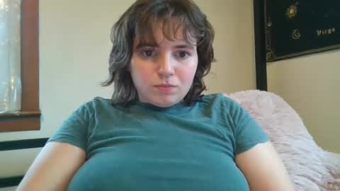 bri online show from 12/29/24, 07:32