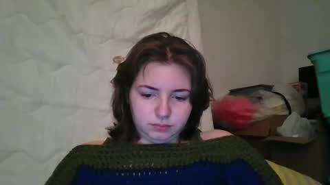 bri online show from 01/28/25, 08:47