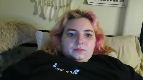 bri online show from 04/22/26, 04:26