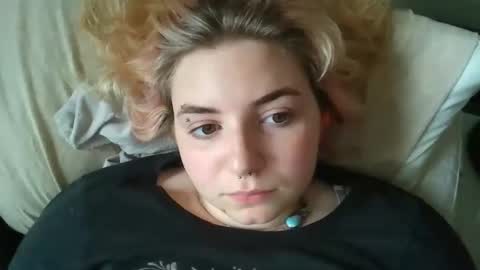 bri online show from 05/23/26, 05:50