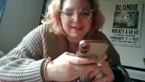 bri online show from 05/24/26, 03:50