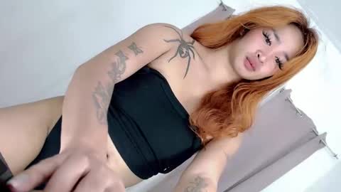 miss_mitchxx online show from 04/10/26, 02:00