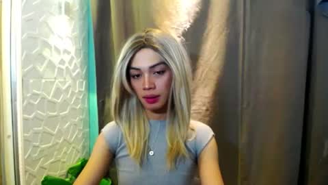 Moheera online show from 03/09/26, 04:38