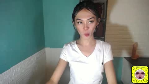 Moheera online show from 03/24/26, 05:07