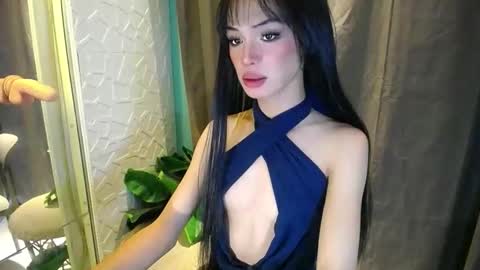 Moheera online show from 04/07/26, 09:48