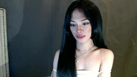 Moheera online show from 06/23/26, 07:56