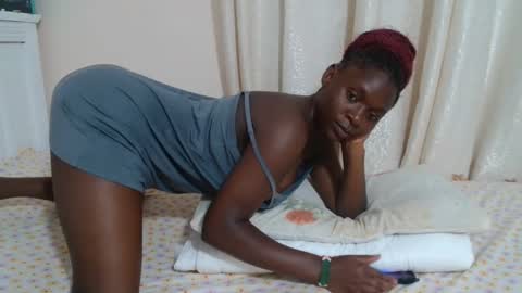 monroe online show from 04/03/26, 09:29