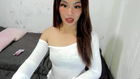 miss_morgan69 online show from 12/28/24, 04:09