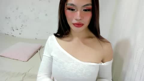 miss_morgan69 online show from 02/07/25, 06:56