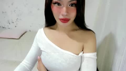 miss_morgan69 online show from 02/07/25, 04:03