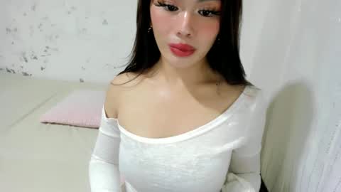 miss_morgan69 online show from 02/09/25, 02:18