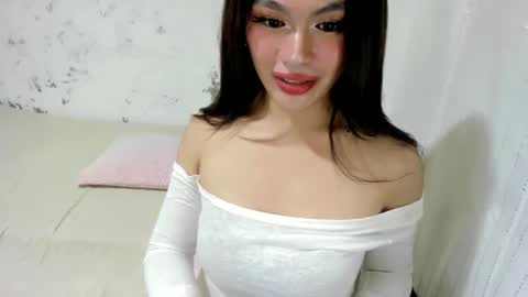 miss_morgan69 online show from 02/09/25, 05:22
