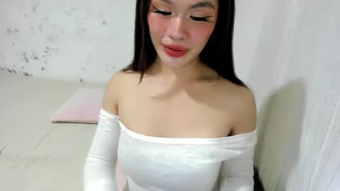 miss_morgan69 online show from 02/09/25, 08:24