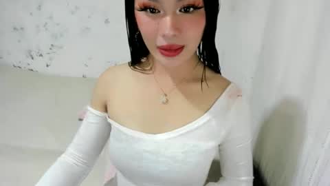miss_morgan69 online show from 02/16/25, 07:37