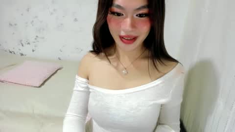 miss_morgan69 online show from 02/17/25, 04:26