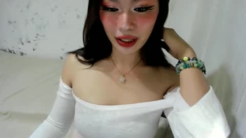 miss_morgan69 online show from 02/17/25, 08:04