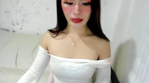 miss_morgan69 online show from 02/18/25, 02:16