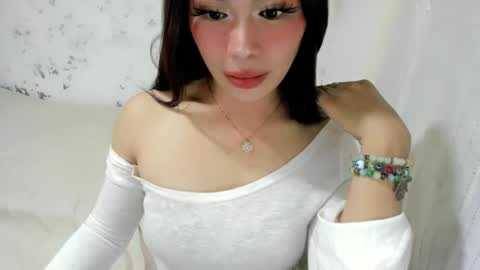 miss_morgan69 online show from 02/24/25, 01:21