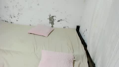 miss_morgan69 online show from 02/24/25, 10:47