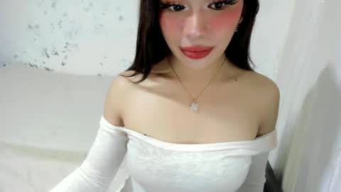 miss_morgan69 online show from 02/26/25, 02:36