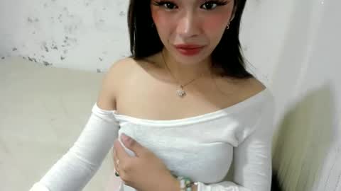 miss_morgan69 online show from 03/12/25, 02:34