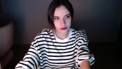 Snapshot of miss_nat chatting on 07/09/26, 03:21 Nat online show from 07/09/26, 03:21