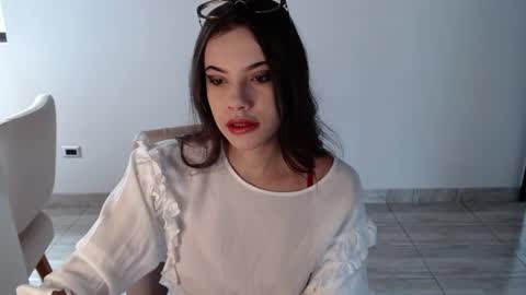 Snapshot of miss_nat chatting on 07/20/26, 04:31 Nat online show from 07/20/26, 04:31