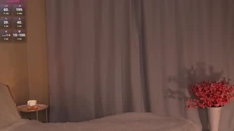 Nicole online show from 09/13/25, 01:16