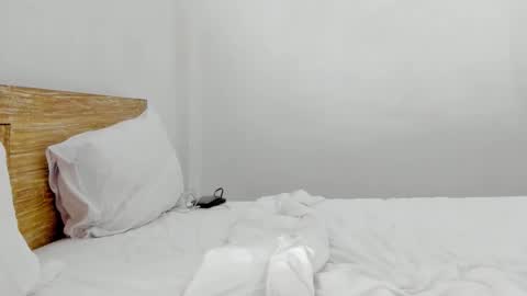 Kaya online show from 03/02/26, 09:05