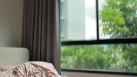 Kaya online show from 04/22/26, 05:10