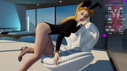 Snapshot of miss_pepper51 chatting on 09/29/25, 09:47 miss_pepper51 online show from 09/29/25, 09:47