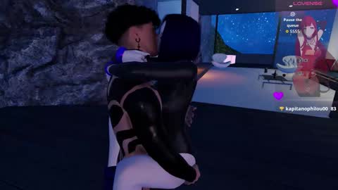 Snapshot of miss_pepper51 chatting on 10/06/25, 04:04 miss_pepper51 online show from 10/06/25, 04:04