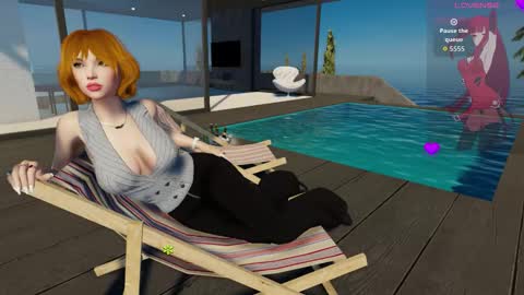 Snapshot of miss_pepper51 chatting on 10/10/25, 03:38 miss_pepper51 online show from 10/10/25, 03:38