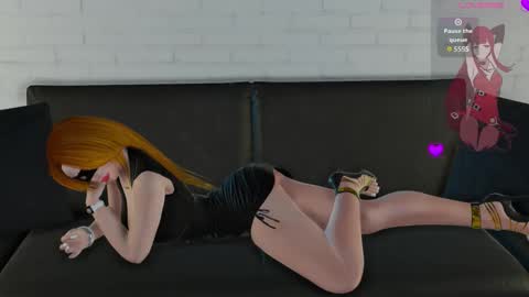 Snapshot of miss_pepper51 chatting on 11/04/25, 10:14 miss_pepper51 online show from 11/04/25, 10:14