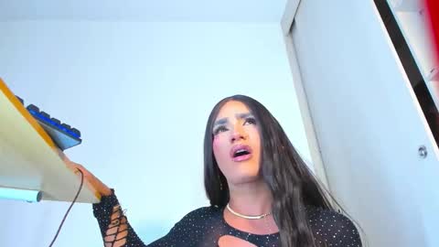 miss_poonamxxx online show from 02/03/26, 06:22