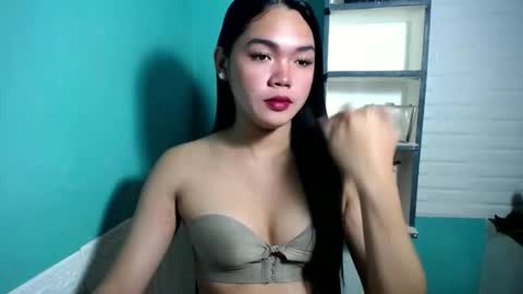 Precious online show from 03/14/26, 02:50