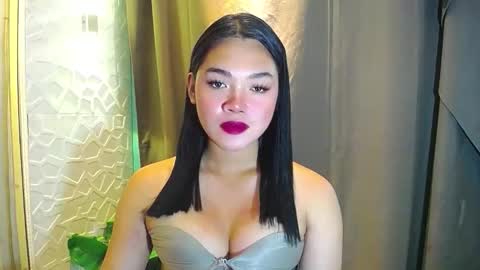 Precious online show from 03/21/26, 05:56