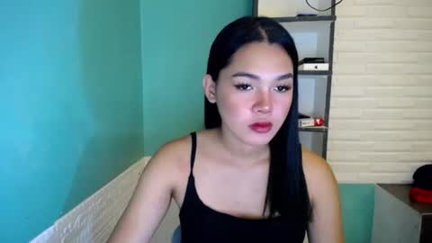 Precious online show from 04/23/26, 06:25