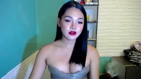 Precious online show from 04/29/26, 01:48