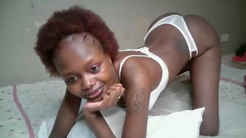 miss_pretty01 online show from 04/09/26, 06:19