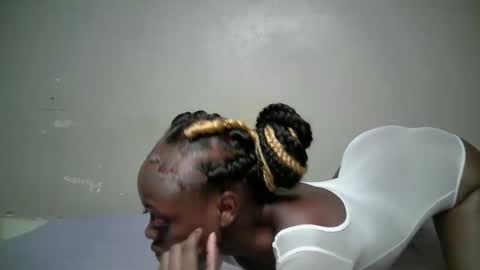 miss_pretty1 online show from 02/23/26, 08:06