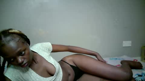 miss_pretty1 online show from 03/03/26, 07:36