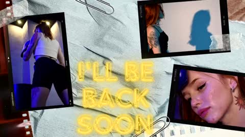 Margo online show from 12/04/24, 06:00