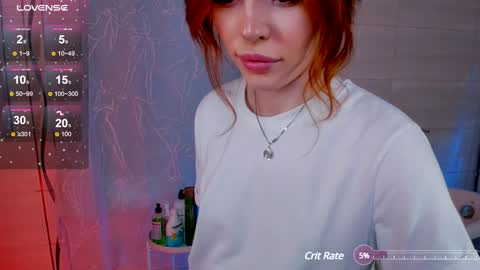 Margo online show from 12/05/24, 06:43