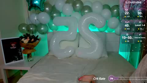 Margo online show from 12/06/24, 09:10