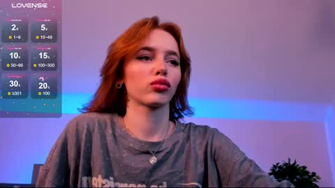 Margo online show from 01/16/25, 03:23