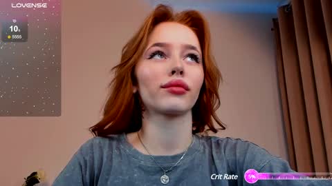 Margo online show from 01/20/25, 02:43