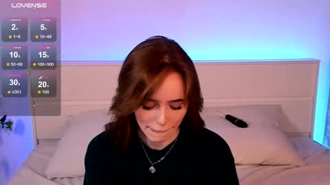 Margo online show from 02/13/25, 08:48